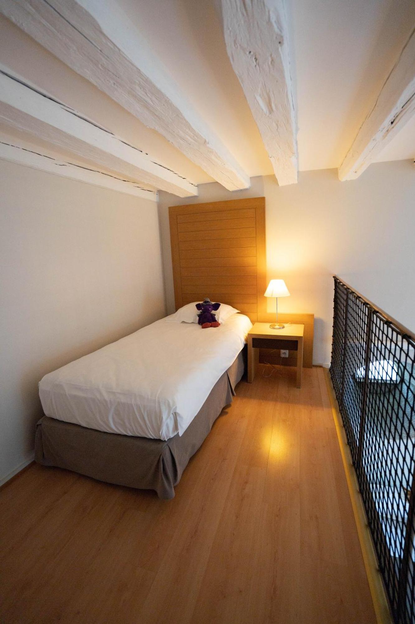 La Saline Royale Hotel Arc-et-Senans Luaran gambar